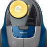 Пылесос Philips XB2125/08