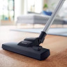 Пылесос Philips XB2125/08