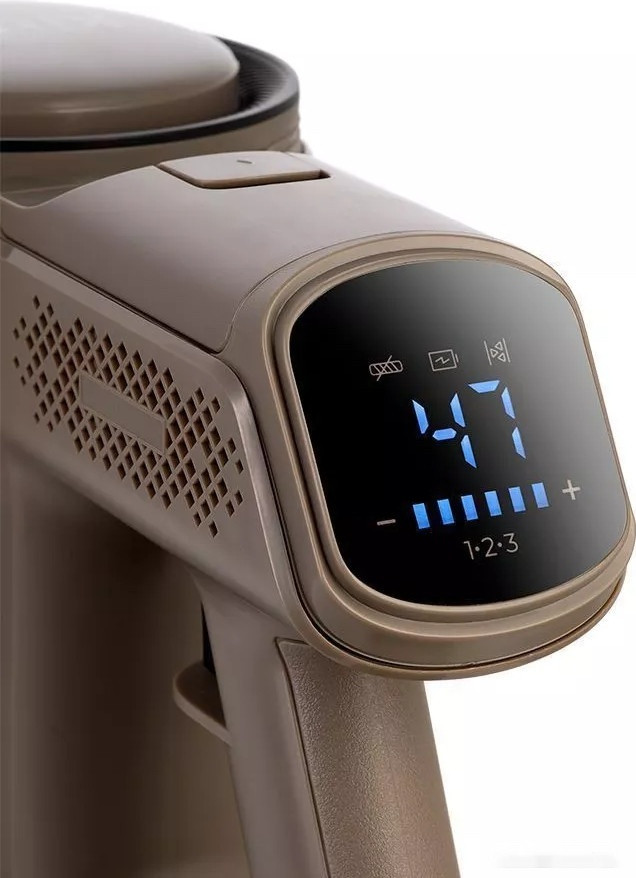 Пылесос Kitfort KT-5252 Пылесос Kitfort KT-5252