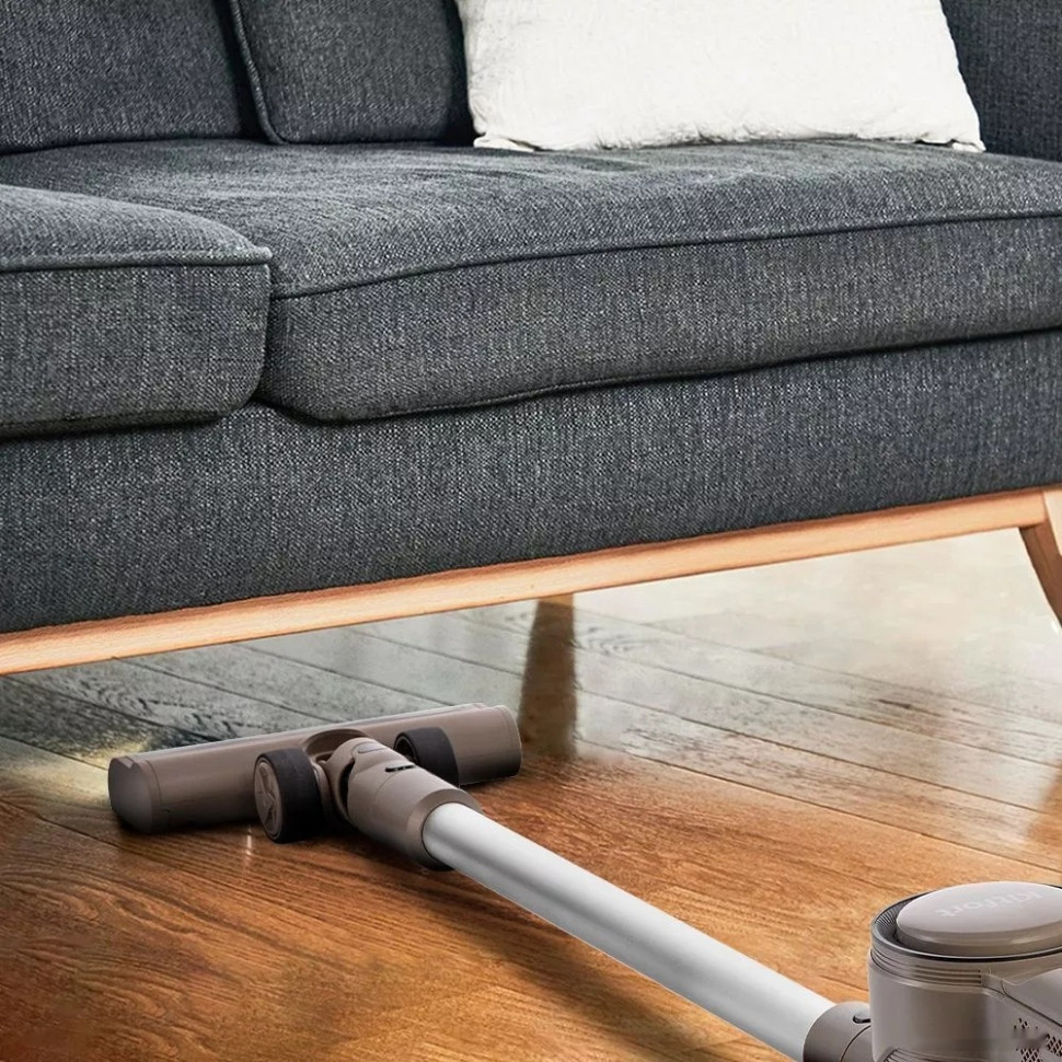 Пылесос Kitfort KT-5252 Пылесос Kitfort KT-5252