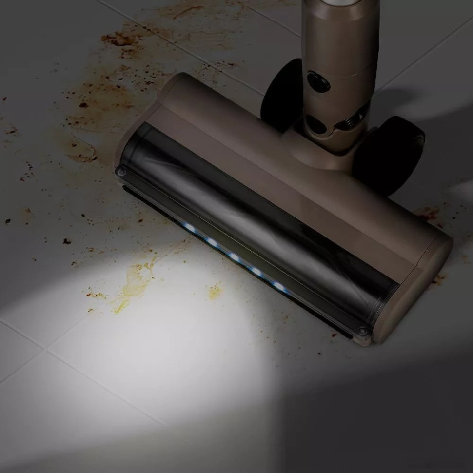 Пылесос Kitfort KT-5252 Пылесос Kitfort KT-5252