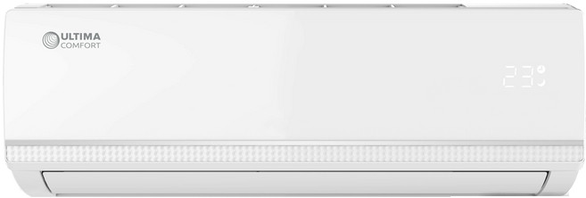 Сплит-система StarWind TAC-09CHSA/XAA1