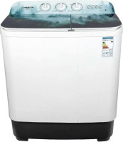 Стиральная машина Vesta WMG 70P Nature 01