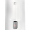 Водонагреватель Ariston Lydos R ABS 50 V