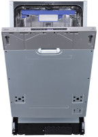 Посудомоечная машина Midea MID45S300i