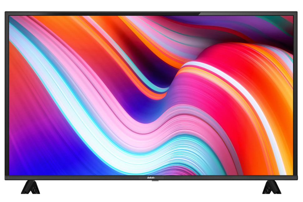 Телевизор BBK 42LEM-1049/FTS2C Телевизор BBK 42LEM-1049/FTS2C