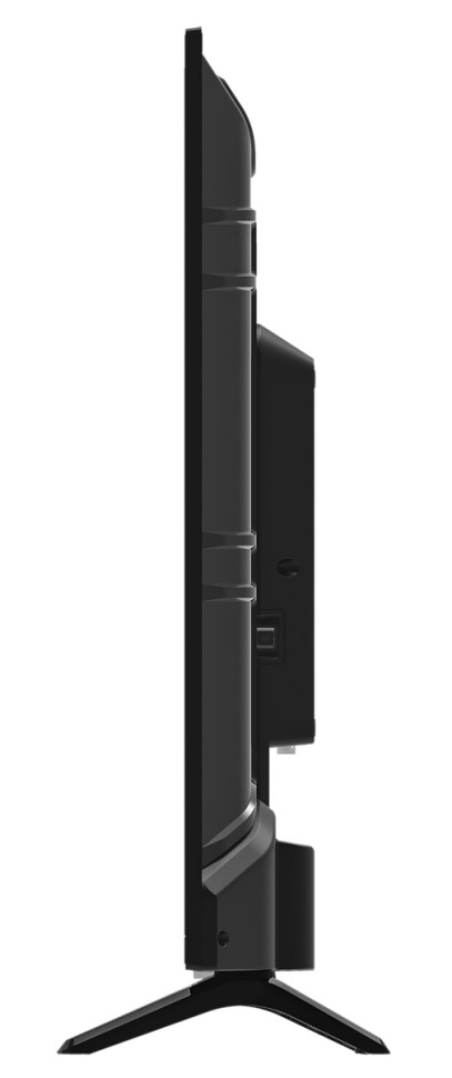 Телевизор BBK 42LEM-1049/FTS2C Телевизор BBK 42LEM-1049/FTS2C