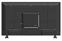 Телевизор BBK 42LEM-1049/FTS2C