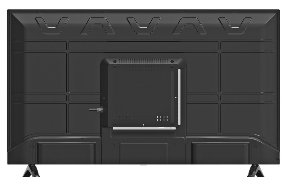 Телевизор BBK 42LEM-1049/FTS2C Телевизор BBK 42LEM-1049/FTS2C