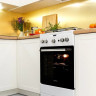 Плита Darina PL GM241 008 1W