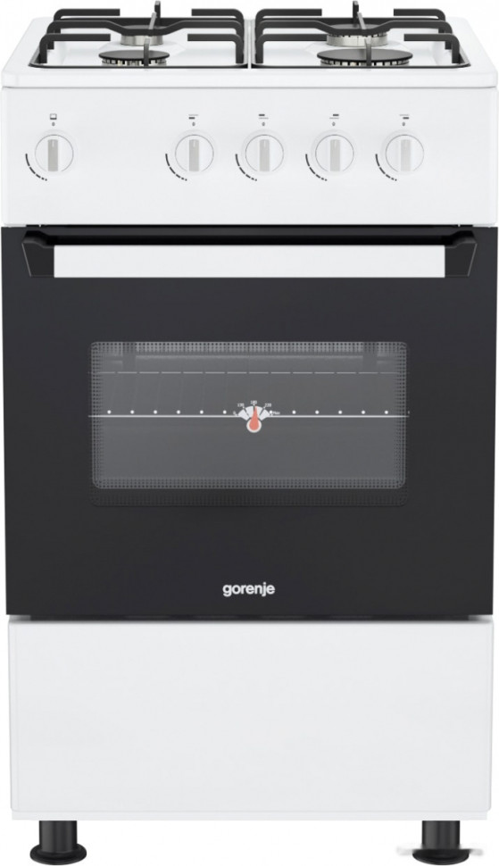 Плита Gorenje GNF5110W