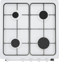 Плита Gorenje GNF5110W