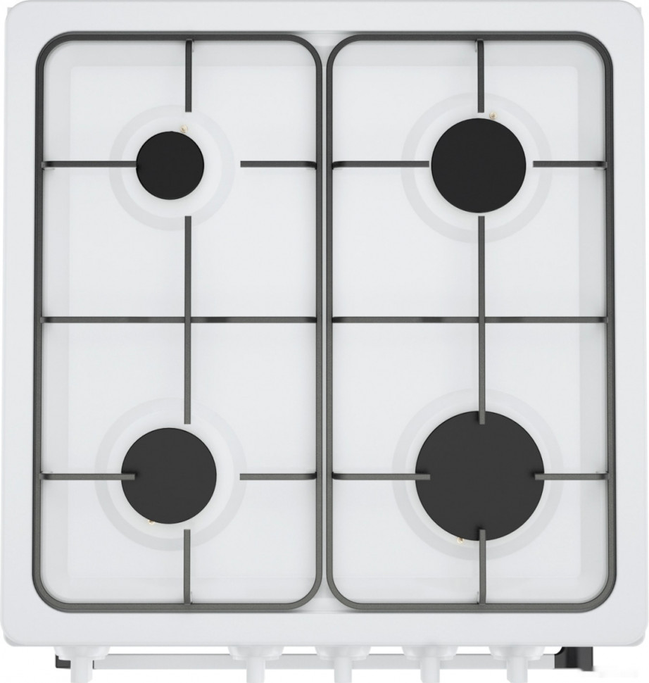 Плита Gorenje GNF5110W