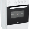 Плита Gorenje GNF5110W