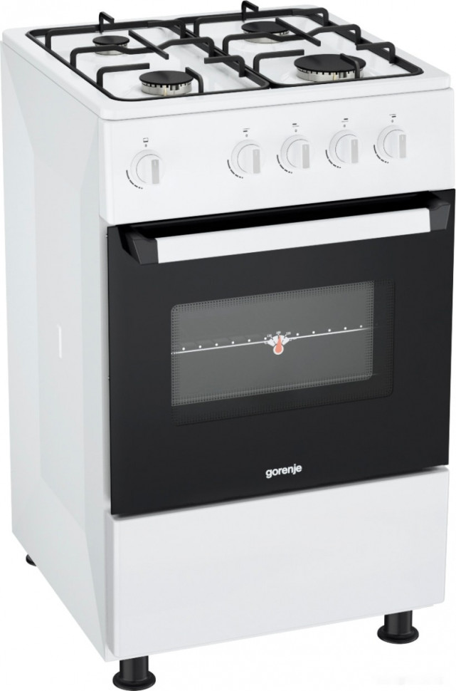 Плита Gorenje GNF5110W