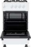 Плита Gorenje GNF5110W