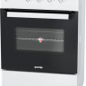 Плита Gorenje GNF5110W