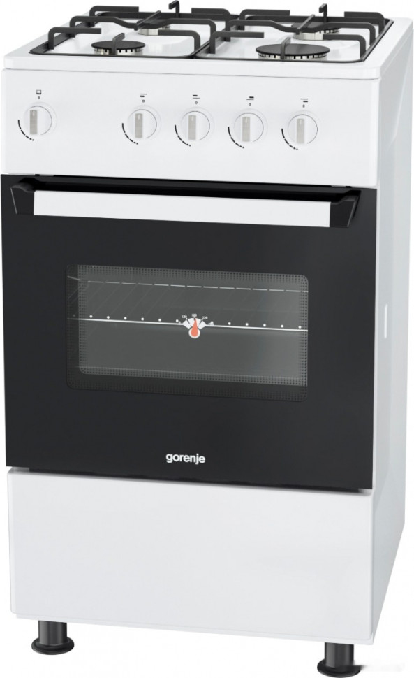 Плита Gorenje GNF5110W