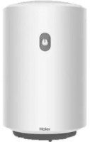 Водонагреватель HAIER ES50V-A1