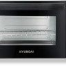 Мини-печь Hyundai MIO-HY080 Мини-печь Hyundai MIO-HY080