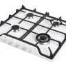 Варочная панель Gefest ПВГ 1212-02 Варочная панель Gefest ПВГ 1212-02