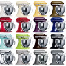 Миксер KitchenAid 5KSM150PSE Миксер KitchenAid 5KSM150PSE