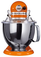 Миксер KitchenAid 5KSM150PSE