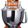 Миксер KitchenAid 5KSM150PSE Миксер KitchenAid 5KSM150PSE