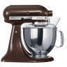 Миксер KitchenAid 5KSM150PSE Миксер KitchenAid 5KSM150PSE