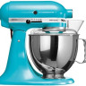 Миксер KitchenAid 5KSM150PSE Миксер KitchenAid 5KSM150PSE