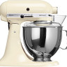Миксер KitchenAid 5KSM150PSE Миксер KitchenAid 5KSM150PSE