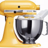 Миксер KitchenAid 5KSM150PSE Миксер KitchenAid 5KSM150PSE