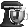 Миксер KitchenAid 5KSM150PSE Миксер KitchenAid 5KSM150PSE