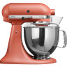 Миксер KitchenAid 5KSM150PSE Миксер KitchenAid 5KSM150PSE