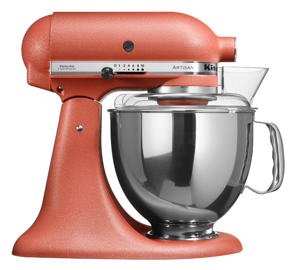 Миксер KitchenAid 5KSM150PSE Миксер KitchenAid 5KSM150PSE