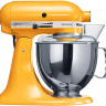 Миксер KitchenAid 5KSM150PSE Миксер KitchenAid 5KSM150PSE