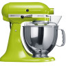 Миксер KitchenAid 5KSM150PSE Миксер KitchenAid 5KSM150PSE