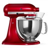 Миксер KitchenAid 5KSM150PSE Миксер KitchenAid 5KSM150PSE