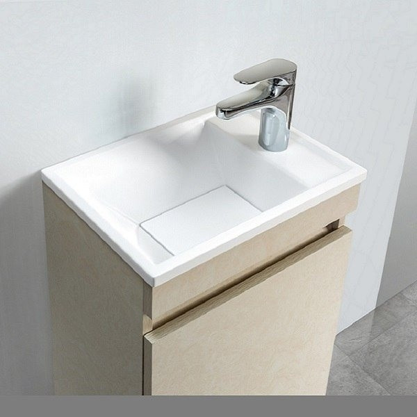 Умывальник Belux Чикаго -2 400 Умывальник Belux Чикаго -2 400