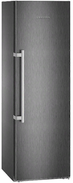 Холодильник Liebherr KBbs 4370