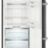 Холодильник Liebherr KBbs 4370