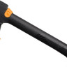 Топор универсальный Fiskars Solid