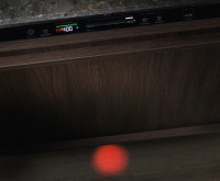 Посудомоечная машина Electrolux EEG48300L