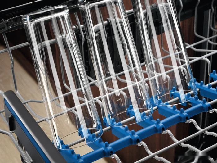 Посудомоечная машина Electrolux EEG48300L