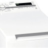 Стиральная машина Whirlpool NTDLR 7220SS PL/N