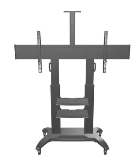 Кронштейн Onkron TS2811