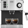 Капельная кофеварка Solac Taste Classic M80 Капельная кофеварка Solac Taste Classic M80