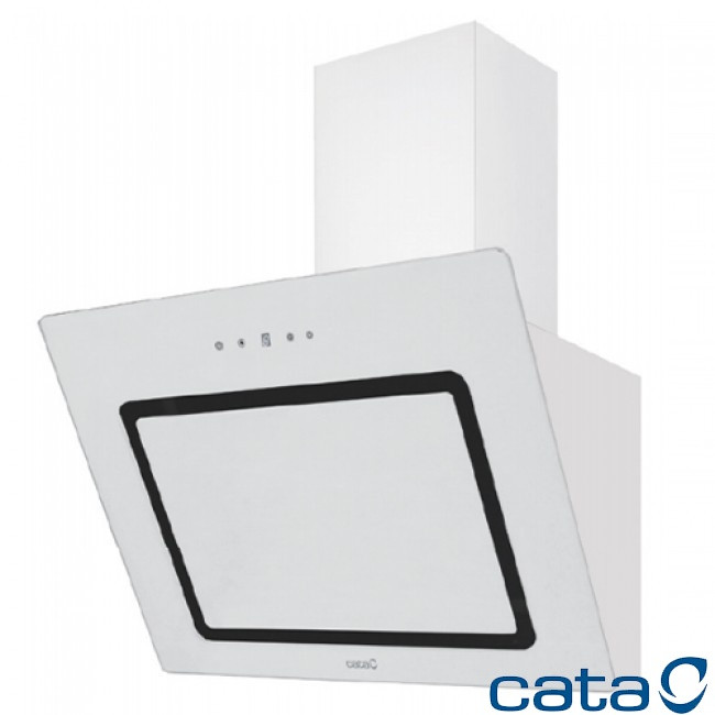 Вытяжка CATA AG6-A600 XGWH