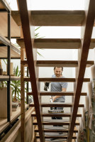 Вертикальный пылесос Karcher VC 6 Cordless ourFamily Pet 1.198-673.0