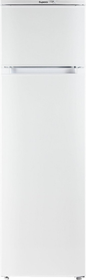 Холодильник Бирюса 424